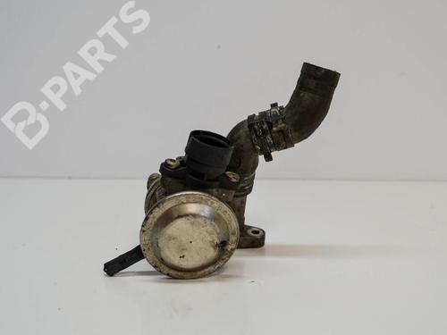 EGR-Ventil VW GOLF IV (1J1) 2.3 V5 | BP6497256M69 