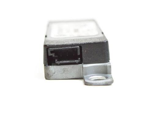 Electronic module VW TOURAN (1T1, 1T2) 1.9 TDI | BP7913433M83 