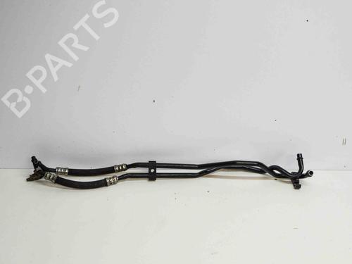 Used Pipe BMW 5 Touring (E61) 520 d (177 hp) 14673320