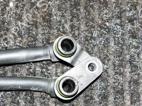 Pipe BMW X1 (E84) sDrive 28 i | BP28821736M125 