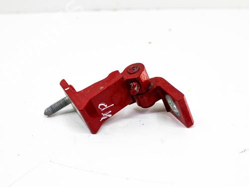 Hinge/Door check strap AUDI A5 Sportback (F5A, F5F) S5 TFSI quattro | BP18961968C146 