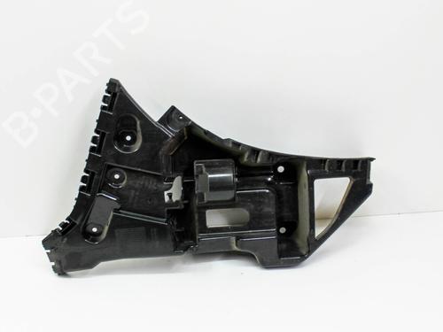 Used Rear bumper bracket BMW X2 (F39) sDrive 20 i (192 hp) 28820715