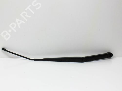 Ander NISSAN LEAF (ZE0) Electric (109 hp) 21492828