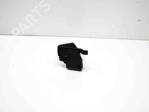 Seat buckle ALFA ROMEO GIULIA (952_) 2.0 Q4 (952ACA45, 952ACA25) | BP26513475I32
