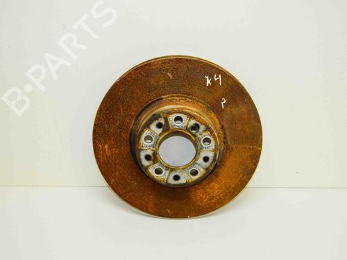 BP14677837O1 main image