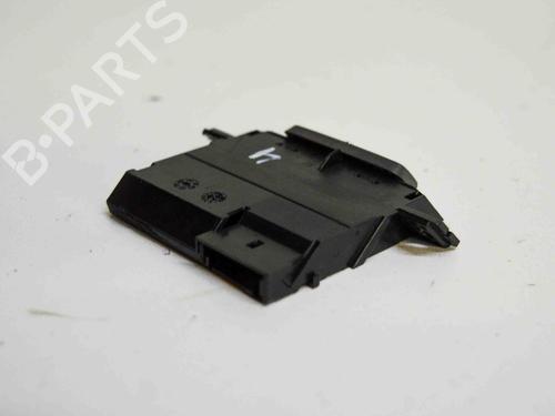 Przełącznik VW PHAETON (3D1, 3D2, 3D3, 3D4, 3D6, 3D7, 3D8, 3D9) 3.0 V6 TDI 4motion | BP10674539I30