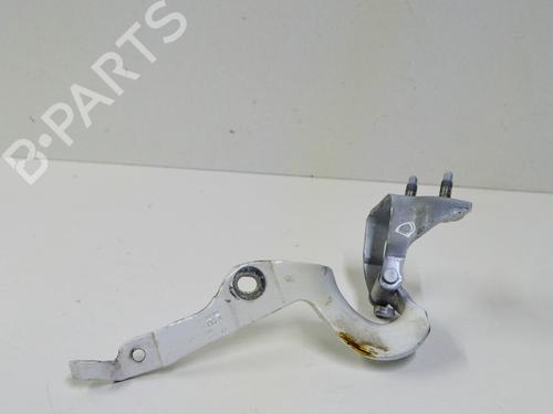 Hinge/Door check strap AUDI A3 (8P1) 1.4 TFSI | BP14679549C146 