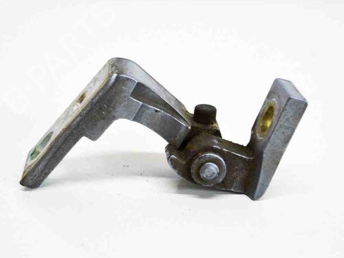 Used Hinge/Door check strap AUDI A3 (8P1) 2.0 FSI (150 hp) 14684390