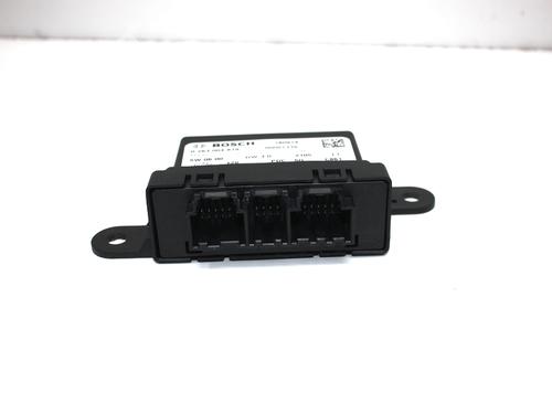 Electronic module ALFA ROMEO GIULIA (952_) 2.0 (952ACA25) | BP38171443M83 - Image 5