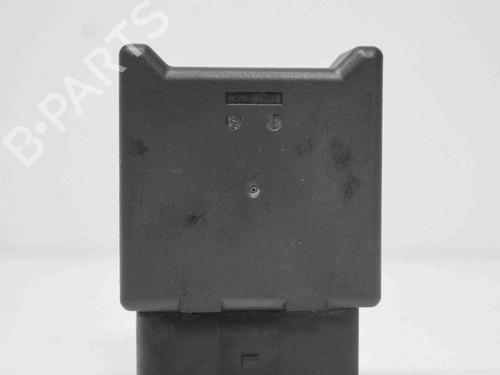 Module électronique VW GOLF VII (5G1, BQ1, BE1, BE2) 2.0 R 4motion (300 hp) 6482457