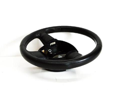 Steering wheel AUDI A3 (8P1) 1.6 FSI | BP7914838C49 