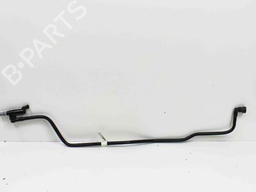 Used Pipe FORD USA F-150 Crew Cab Pickup 2.7 (329 hp) 28820999
