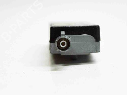 Elektronisk modul VW TOURAN (1T1, 1T2) 1.9 TDI (105 hp) 7913433