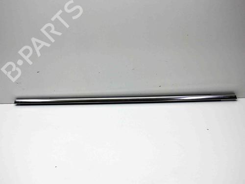 Dørliste PORSCHE CAYENNE (92A) 3.0 S E-Hybrid (416 hp) 25980028