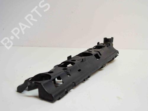 BP6481345O1 main image