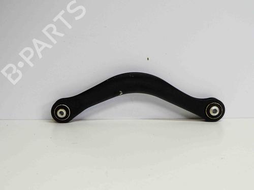 BP7741116M15 main image