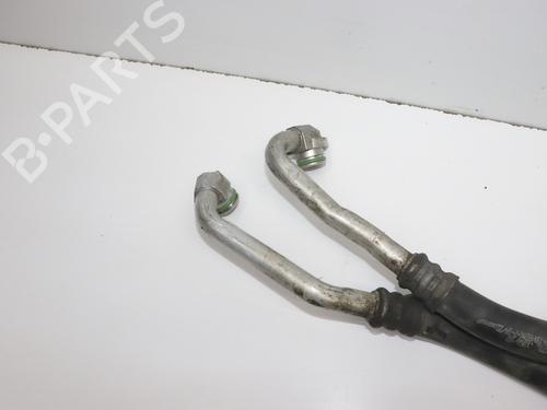 Pipe MERCEDES-BENZ G-CLASS Platform/Chassis (W464) G 350 D 4-matic (464.320) | BP39546386M125 - Image 7