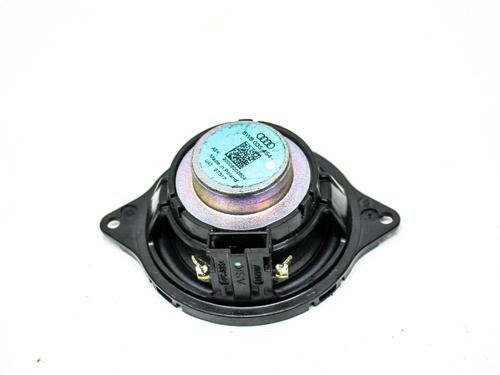 Speaker AUDI A5 Sportback (F5A, F5F) S5 TFSI quattro | BP28019967E2 