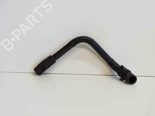 Rør AUDI A6 C6 (4F2) 3.0 TFSI quattro (299 hp) 14673938