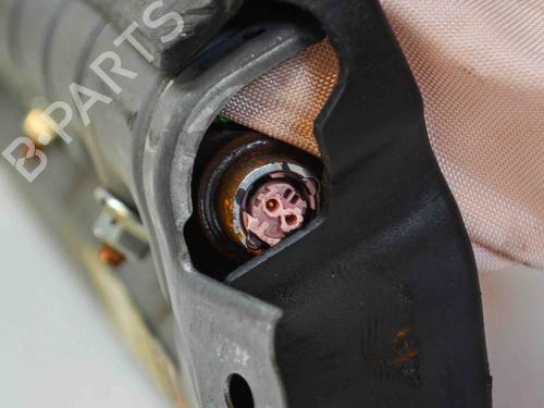 Knee airbag CHEVROLET CAMARO 2.0 Turbo | BP13932982C50