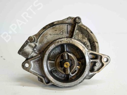 Used Vacuum pump AUDI A6 C6 Avant (4F5) 3.0 TDI quattro (233 hp) 6502868