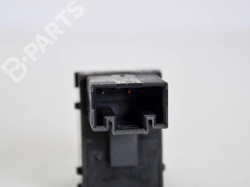 Used Left rear window switch Left rear window switch VW GOLF VI (5K1) 1.4 TSI (122 hp) 6501108 6501108