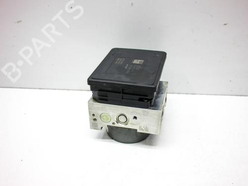 ABS Bremseaggregat JEEP COMPASS (MK49) 2.4 | BP29945541M43 