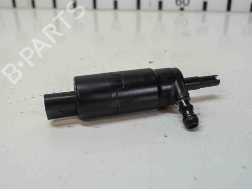 Used Washer pump AUDI A4 B7 Avant (8ED) 2.0 TDI 16V (140 hp) 14672056