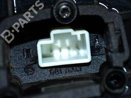 Switch SEAT IBIZA IV (6J5, 6P1) 1.6 TDI | BP10222604I30 