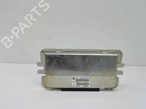 Used Electronic module Electronic module BMW 5 Touring (F11) 530 d (245 hp) 13326130 13326130