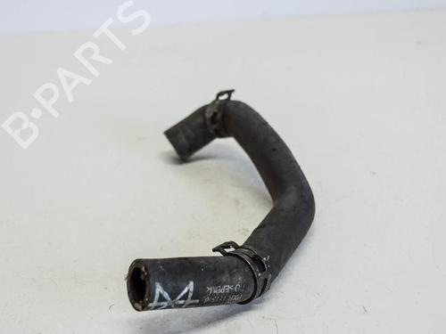 Used Support SKODA OCTAVIA II (1Z3) 1.9 TDI (105 hp) 14686570
