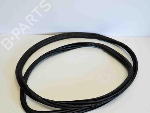Used Rubber door seal BMW 3 (F30, F80) 320 d (184 hp) 14685494