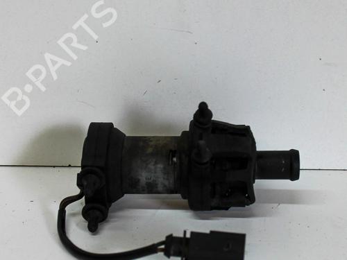 Other VW PHAETON (3D1, 3D2, 3D3, 3D4, 3D6, 3D7, 3D8, 3D9) 3.0 V6 TDI 4motion | BP14677396O1 