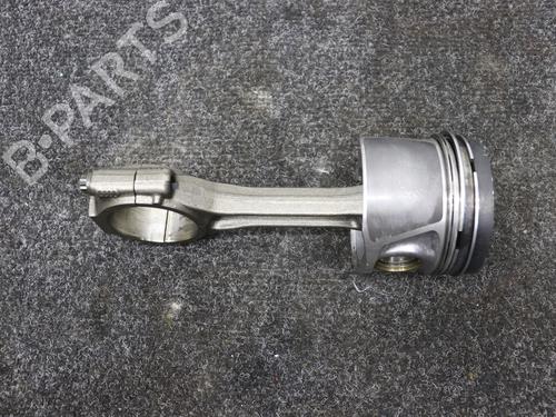 Other VW PASSAT B6 Variant (3C5) 2.0 TDI 16V | BP38783259O1 - Image 5