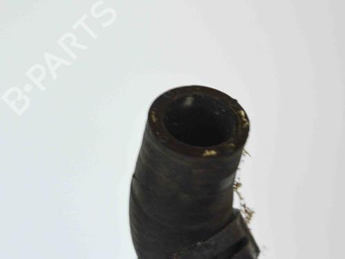 Used Pipe BMW 7 (F01, F02, F03, F04) 730 d xDrive (258 hp) 14683700