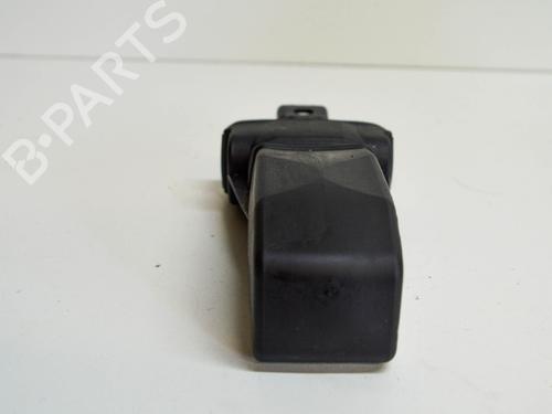 Hinge/Door check strap AUDI A5 Sportback (F5A, F5F) 2.0 TFSI quattro | BP14677217C146 