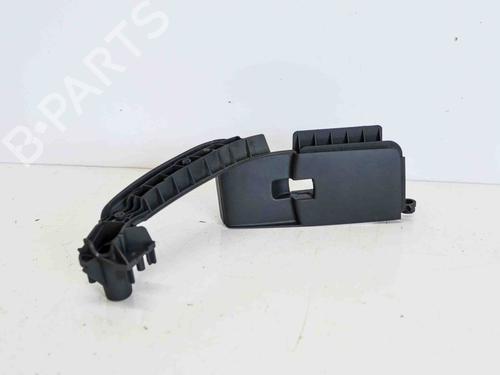other-audi-a3-sportback-8pa-16-tdi-8p4959521a-2004-2005-2006-2007-2008-2009-2010-2011-2012-2013-2014-2015-6500535 main image