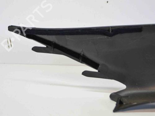 Andre CHEVROLET CAMARO 3.6 | BP28820030O1