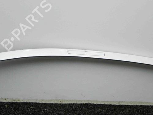 Other BMW 5 (F10) 535 i | BP28820614O1