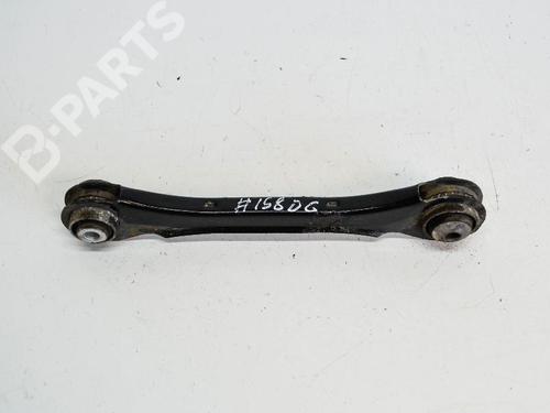 Right rear suspension arm BMW 4 Coupe (F32, F82) 420 d (184 hp) 7742985