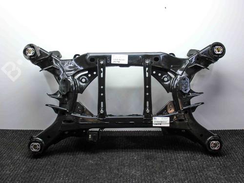 BP27257841M2 main image