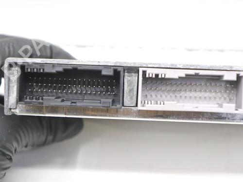 Electronic module AUDI A4 B9 (8W2, 8WC) 2.0 TFSI quattro | BP40486584M83 - Image 5