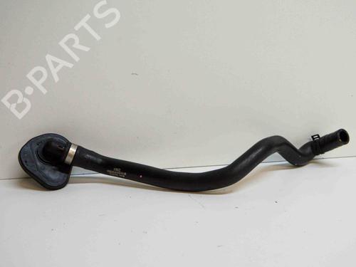 BP14675466M125 main image