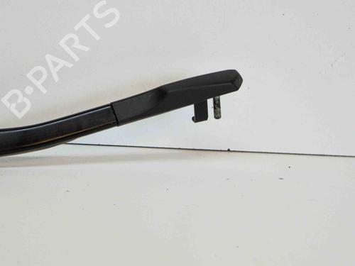 Front windshield wiper arm BMW 5 (F10) 535 i | BP14676390C143