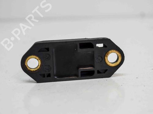 Elektronisk sensor VW POLO V (6R1, 6C1) 1.2 TDI (75 hp) 6496296