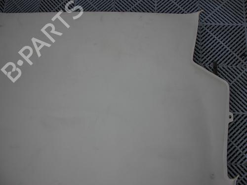 Interior roof JEEP COMPASS (MK49) 2.4 | BP29569138I12 