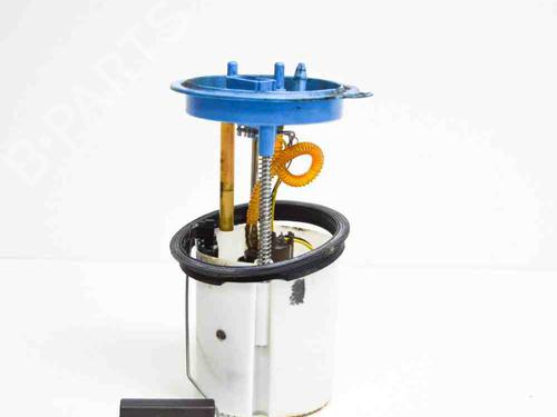 Used Fuel pump SKODA OCTAVIA II Combi (1Z5) 1.8 TSI (160 hp) 6487524