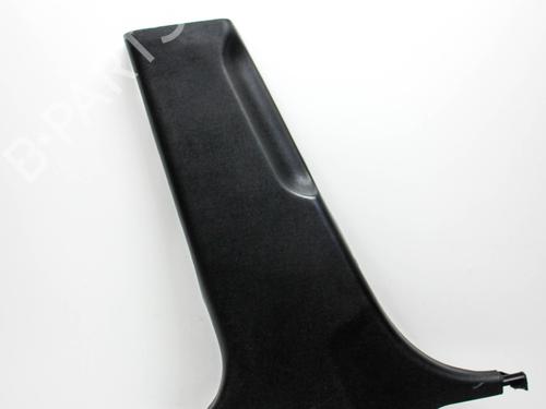 Ander HONDA CIVIC X Hatchback (FC_, FK_) 2.0 (160 hp) 28822511