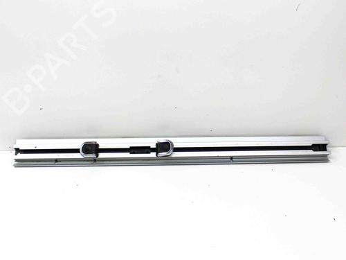 other-bmw-x5-f15-f85-xdrive-50-i-7331366-2013-2014-2015-2016-2017-2018-22847943 main image