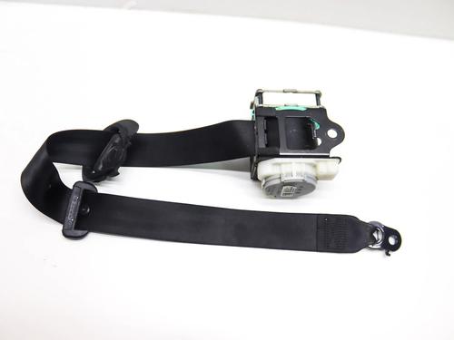 Used Rear left seatbelt PORSCHE CAYENNE (92A) 3.0 S E-Hybrid (416 hp) 32769626